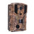 Caméra de chasse PR900 étanche IP66 avec vision nocturne