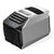 Climatiseur portable EcoFlow WAVE 2 avec chauffage