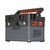 Station électrique portable ALLPOWERS S700 de 606 Wh et 700 W