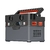 ALLPOWERS 700W