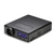 ALLPOWERS centrale solaire 154Wh