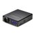 Centrale électrique portable ALLPOWERS 154 Wh 200 W