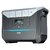 DaranEner NEO2000