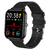 Montre-connect-e-Q9-Pro-pour-hommes-femmes-moniteur-de-fr-quence-cardiaque-de-pression-art