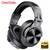 Oneodio-ecouteurs-bluetooth-5-2-A70-Fusion-casque-d-coute-st-r-o-Hi-Res-Audio