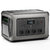Centrale électrique portable ALLPOWERS R3500 de 3500 W
