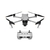 DJI Air 3 (DJI RC-N2)