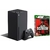 71qGPL4kx4L._AC_SL1500_