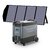 ALLPOWERS r4000