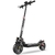 IScooter-Trottinette-lectrique-feat-4-800W-pour-tout-terrain-10-pouces-rika.jpg_640x640