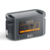 Flashfish FF-QE02D