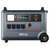 Oscal PowerMax 3600