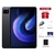 Xiaomi Pad 6 Pro