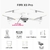 FIMI X8 PRO