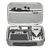 Sac-de-rangement-pour-DJI-Mini-3-Pro-tui-de-t-l-commande-DJI-RC-r