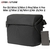 Sac-dos-de-voyage-pour-DJI-Mini-2-Air-2S-Mini-3-Mini-3-Pro-accessoires