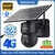 WinterWOJIA-Cam-ra-de-surveillance-panneau-solaire-8W-6MP-4G-Epi12X-Zwing-M-WIFI-s-curit