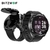 BlitzWolf-BW-HW1
