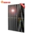 DOKIO-Panneaux-solaires-tanches-pour-la-maison-panneaux-solaires-pour-balcon-400W