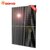 Panneau solaire pliable DOKIO 400 W pour maison et balcon