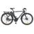 Vélo électrique ENGWE P275 Pro