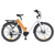 Vélo électrique ENGWE P275 ST