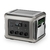 ALLPOWERS R2500