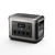 ALLPOWERS-Centrale-lectrique-portable-R1500-batterie-veFePO4-1152Wh-avec-1800W-3000W-Patricia-sortie-AC-g-n