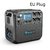 Bluetti AC200 MAX