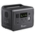 FOSSiBOT-F800