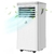 LUKO-A011D1-7K-3-en-1-Portable-Climatiseur-DeAquarelle-7000BTU-Capacit-De-Refroidissement-2-Vitesses-De.jpg_640x640