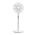Ventilateur électrique smartmi fan 3