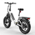 GUNAI GN20