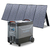 ALLPOWERS r4000