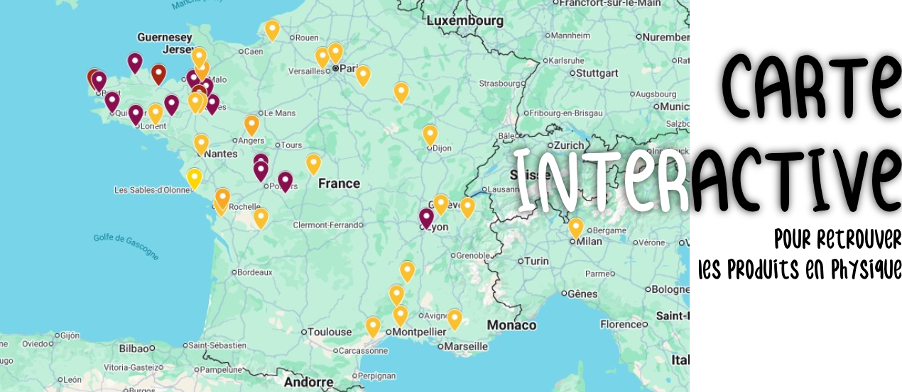 nouveau projet 48