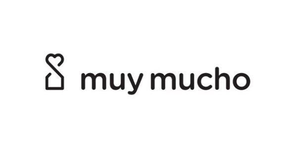 logo partenaire MUY MUCHO 