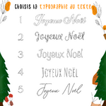 typô