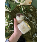 TOUS LES PARFUMS