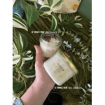 TOUS LES PARFUMS