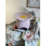 BRULE PARFUM CERAMIQUE MARGUERITE