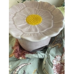 BRULE PARFUM CERAMIQUE MARGUERITE