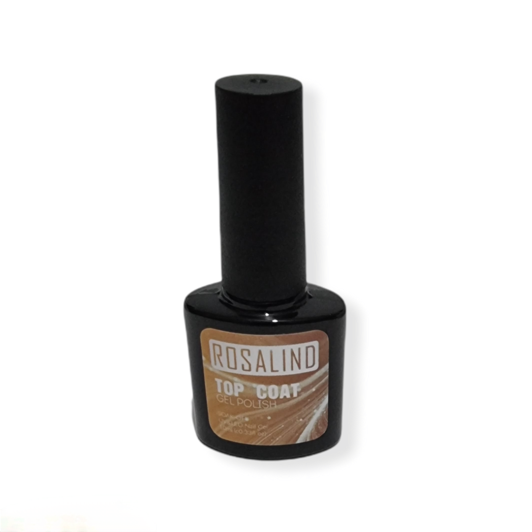 Top coat