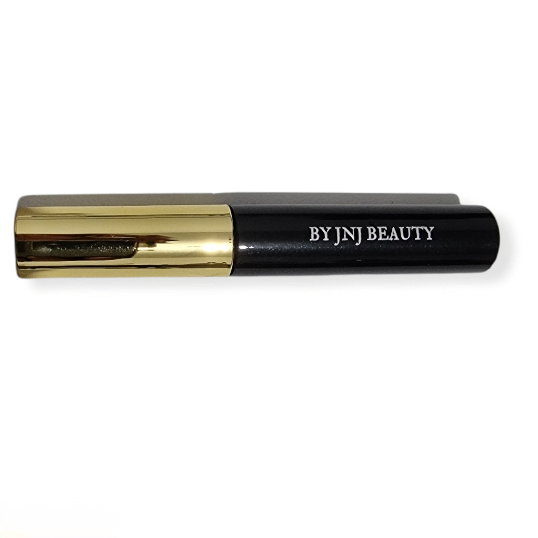Eye liner magnétique