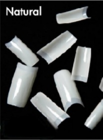 Capsules naturelle