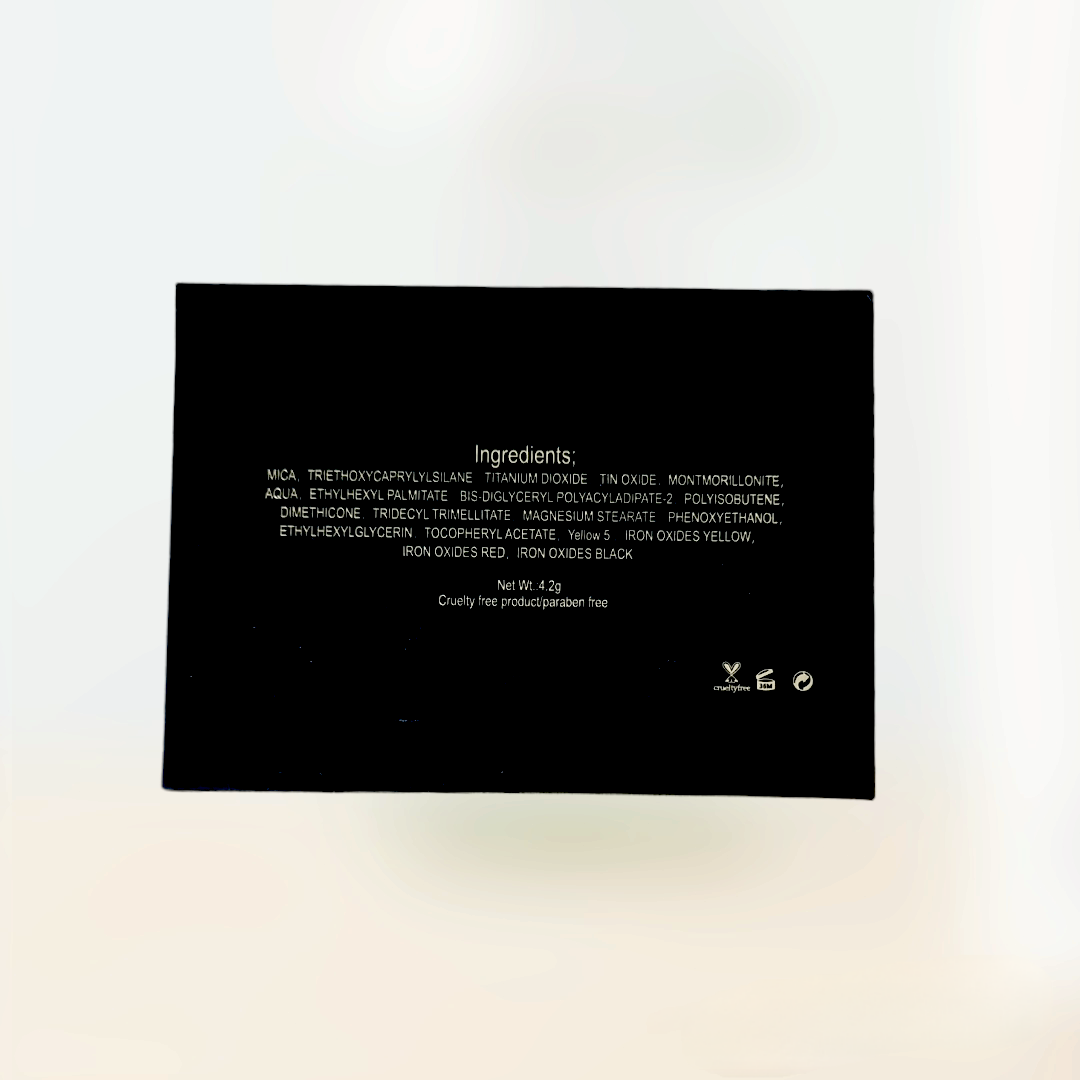 PhotoRoom-20220618_064037
