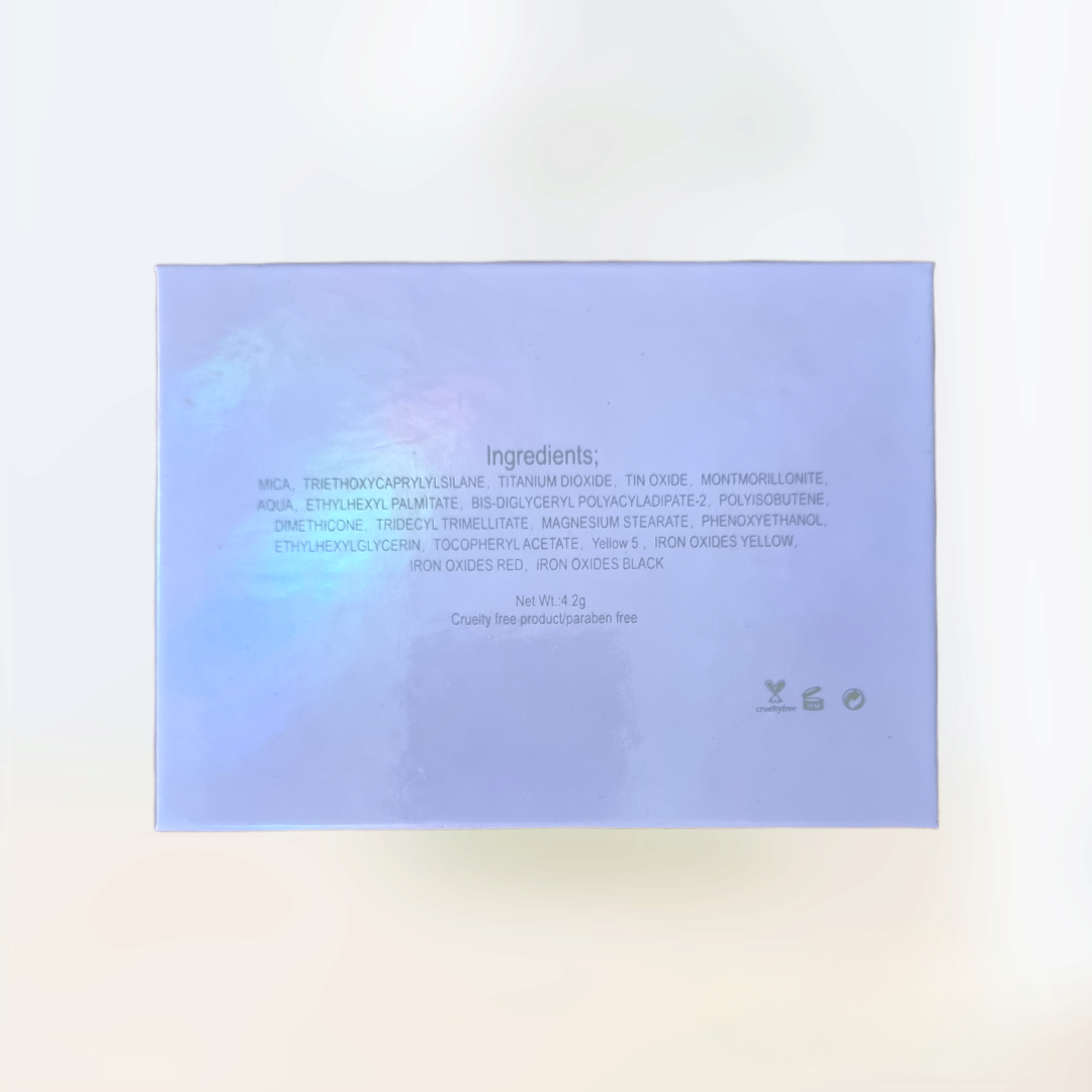 PhotoRoom-20220620_105434