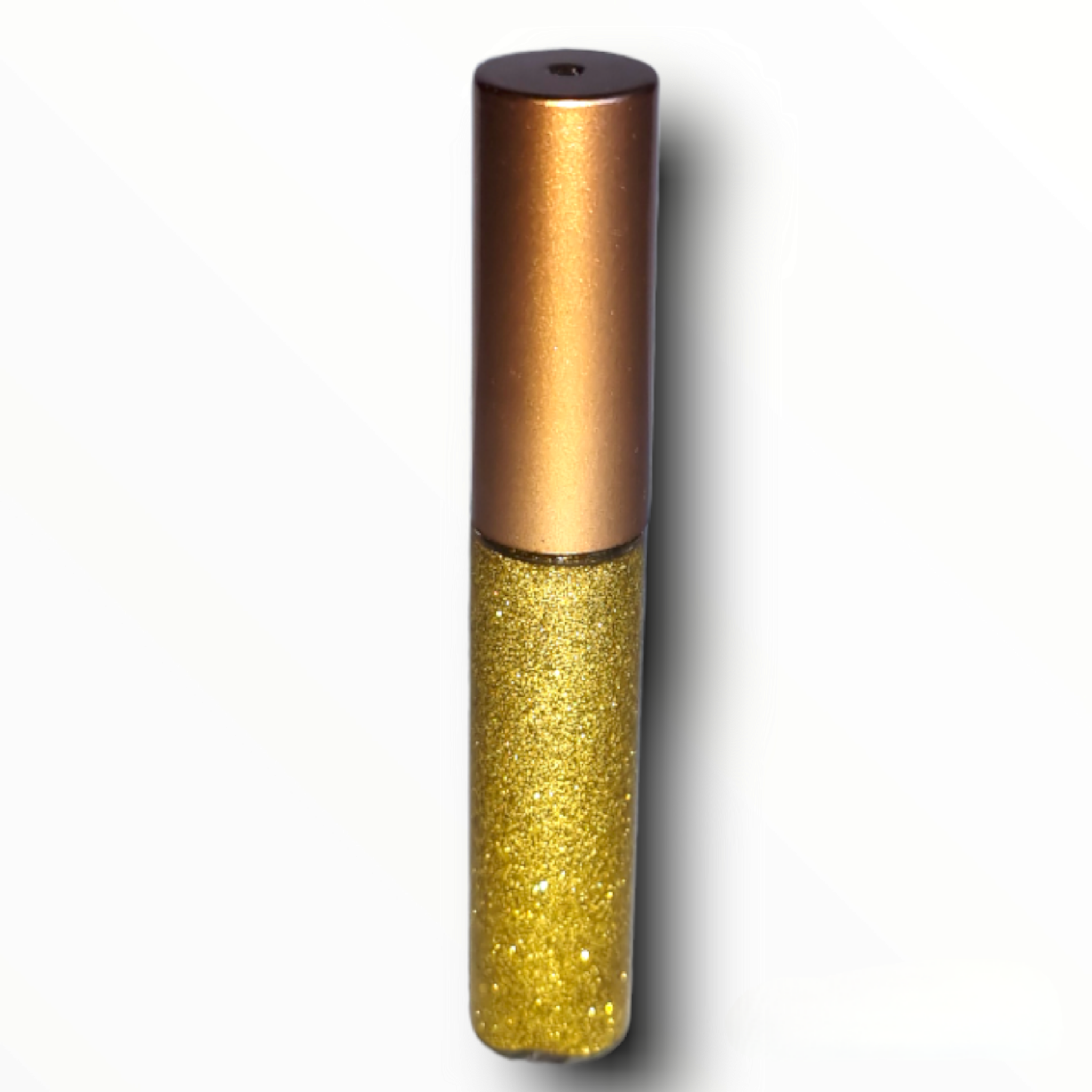 EYELINER PAILLETE DORE