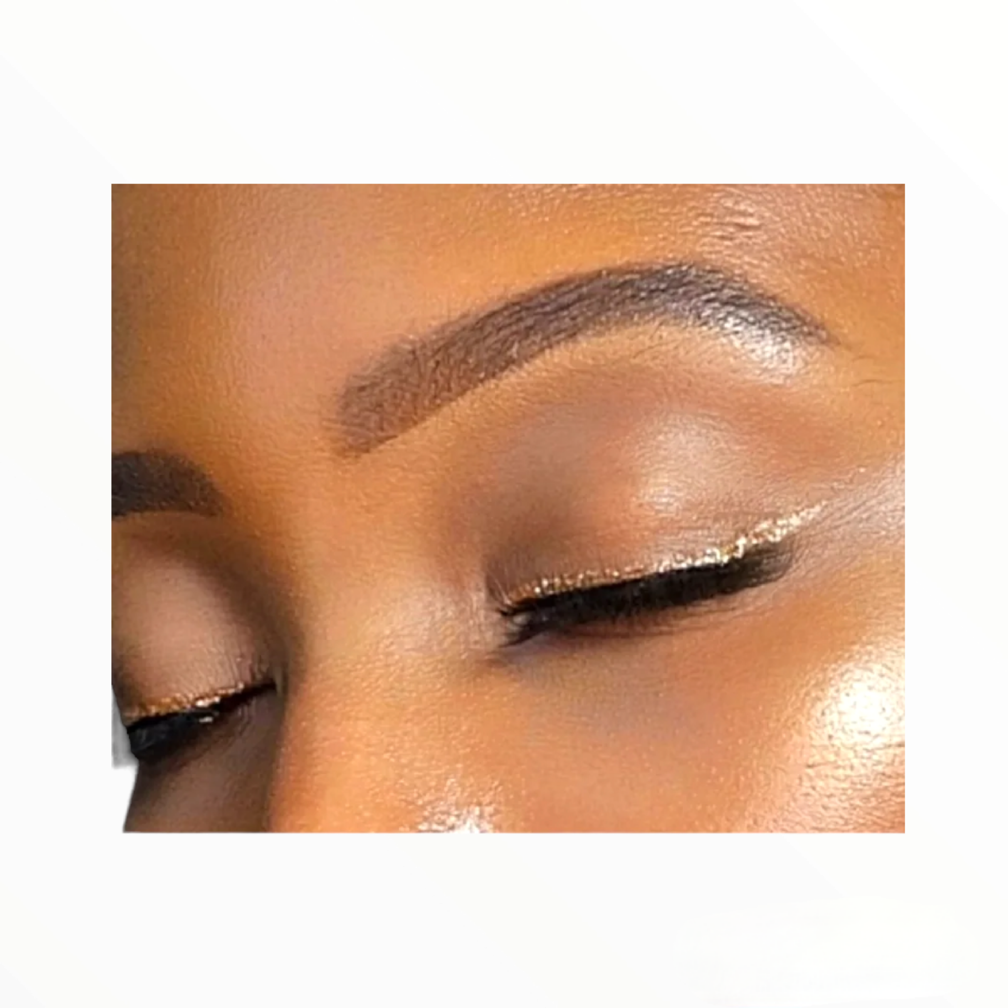 EYELINER PAILLETTE TRACE