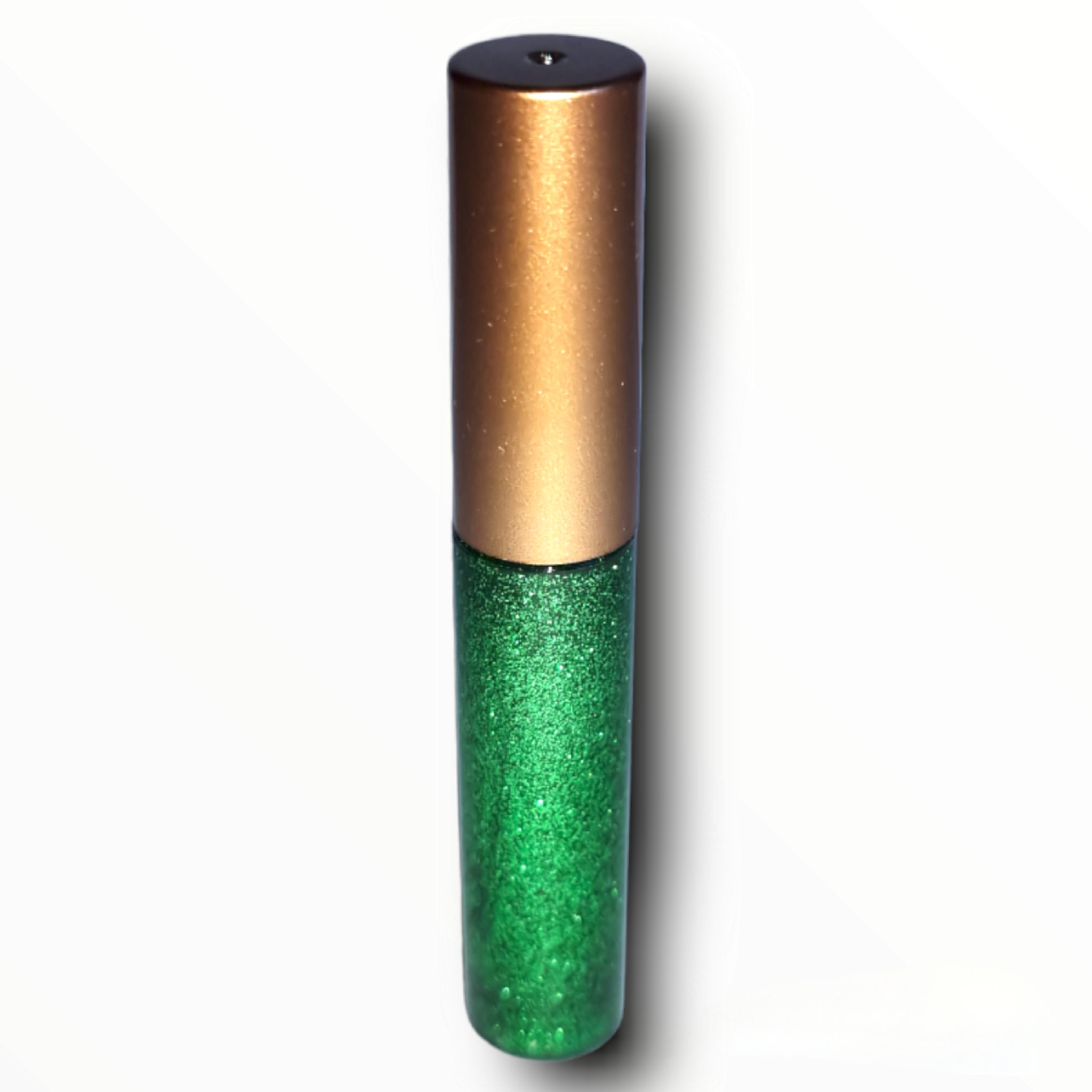 EYELINER PAILLETTE VERT