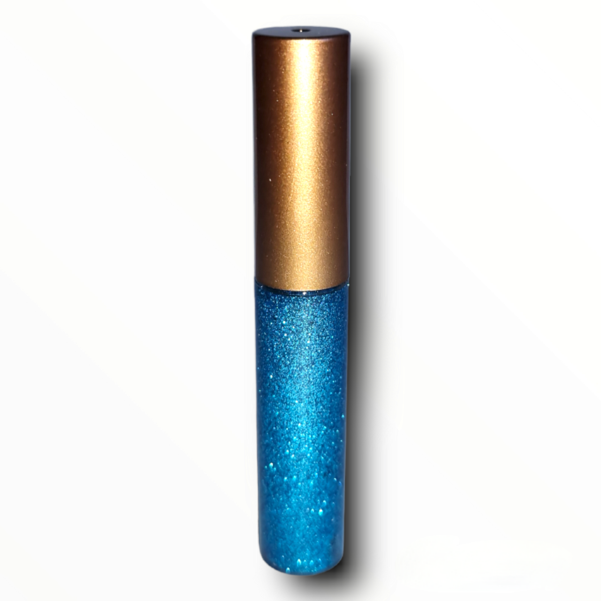 EYELINER PAILLETTE BLEU